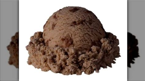 25 Braum's Ice Cream Flavors, Ranked Worst To Best