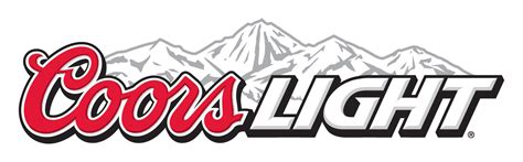 Coors Png