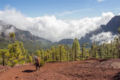 Hiking the Canary Islands: A First-Timer’s Hiking Guide – Hiking Is Good