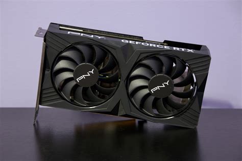 GeForce RTX 4060 review: Not thrilling, but a super-efficient $299 ...