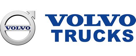 Volvo Trucks – CharIN