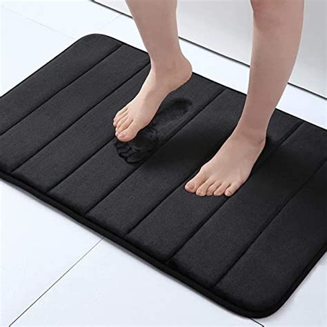 Best Bed Bath & Beyond Bathroom Rugs – Shop In USA – BMI Calculator