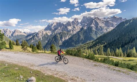 Europe Cycling Holidays - The ultimate cycling tours in Europe