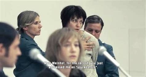 Baader Meinhof Complex - ThemisCollection