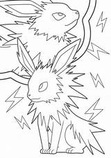 Free & Easy To Print Eevee Coloring Pages  Tulamama sketch template