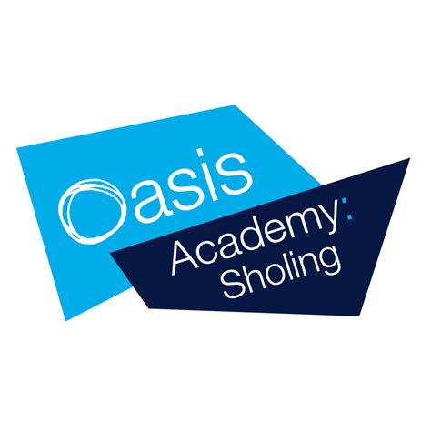 Oasis Academy Sholing : Solutions for the Planet