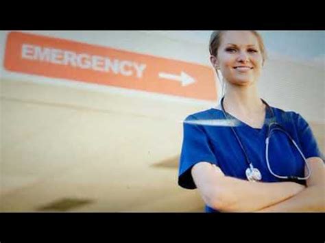 EMERGENCY NURSE INTERVIEW QUESTIONS & ANSWERS [Part-3]-ER Nurse Interview? Want to Work as ER ...