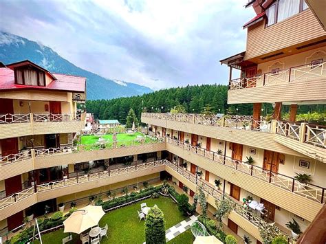 SNOW VALLEY RESORTS (MANALI, ÍNDIA): 1.244 fotos, comparação de preços e avaliações - Tripadvisor