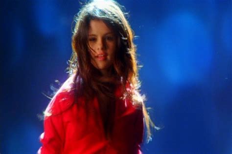 Selena Gomez- Another Cinderella Story - Selena Gomez Image (26058647 ...