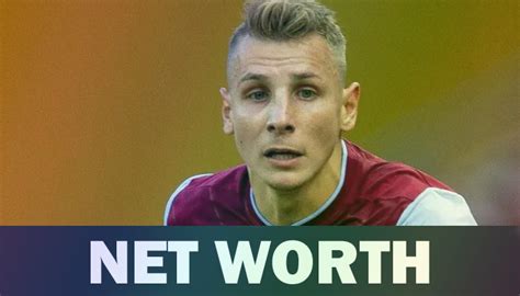 Lucas Digne: Bio, family, net worth