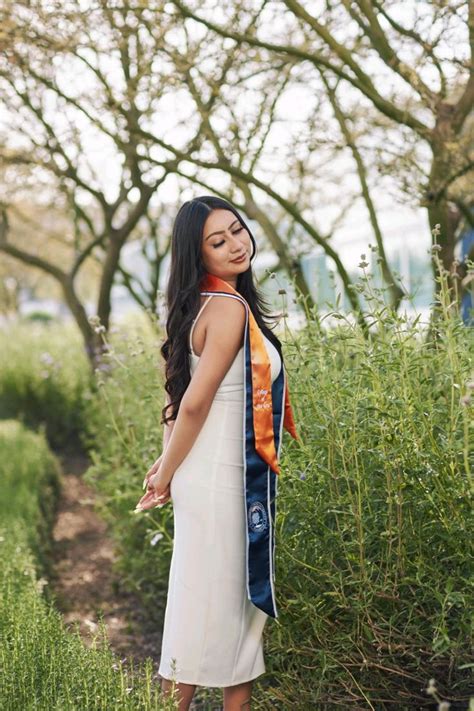 CSU Fullerton Graduation Ideas and Poses in 2023 | Graduation ...