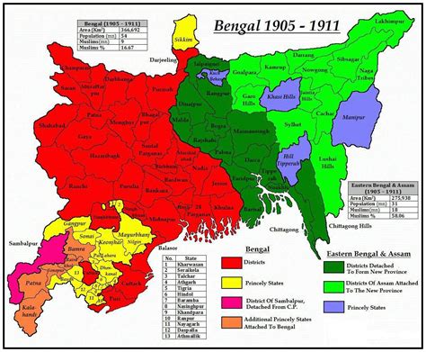 What was Gopal Krishan Gokhale’s role in Indian freedom struggle ...