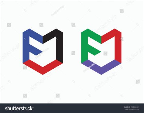 39 Fmc logo corporate Images, Stock Photos & Vectors | Shutterstock