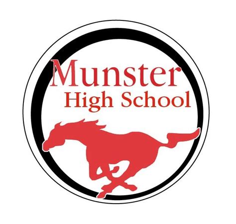 Munster High School | Munster IN