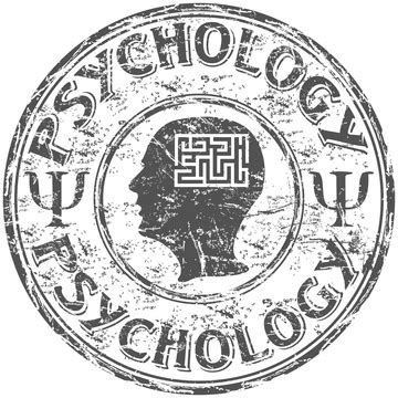 Best Psychology Degrees Guide, Online Included Updated for 2024