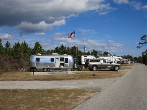 Gulf State Park Campground Reviews updated 2024