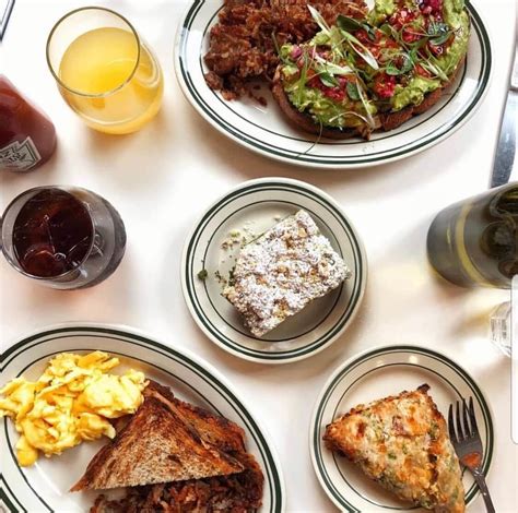 Our Favorite NYC Restaurants To Open In 2019 – EatingNYC