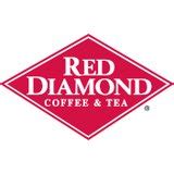 Red Diamond – Tea Ratings & Reviews | RateTea