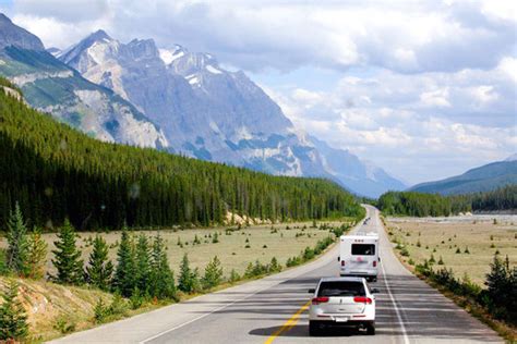 "Trans-Canada Highway" Images – Browse 981 Stock Photos, Vectors, and ...