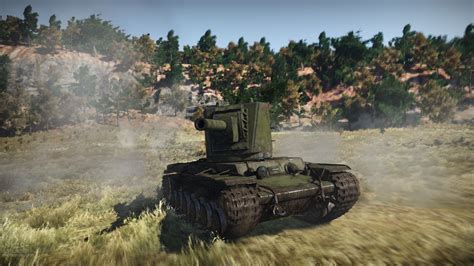 War thunder tanks - customergulf