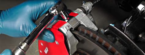 How To Install Caliper Covers