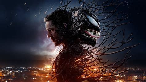 Nonton Film Venom: The Last Dance 2024 Subtitle Indo Full Movie | NobarXX1