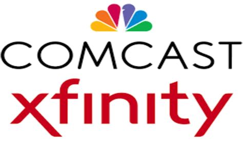 How To Sign Into Your Comcast Xfinity Email Account