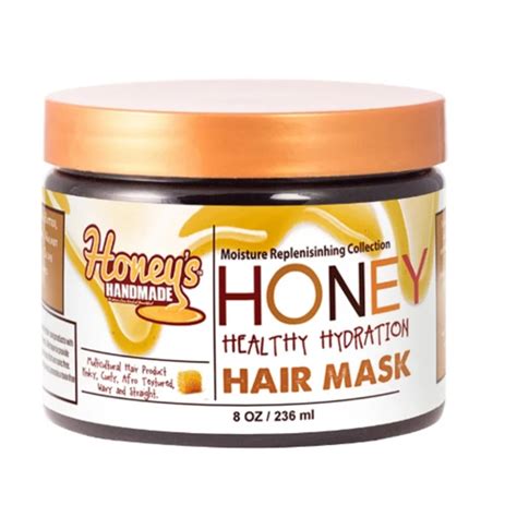 Pin on Healthy Hair Styling & Maintenance Products!