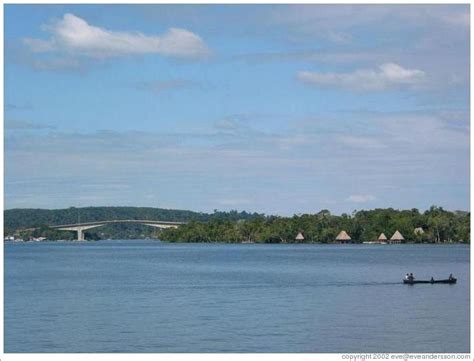 Bridge. (Photo ID 9907-riodulce)