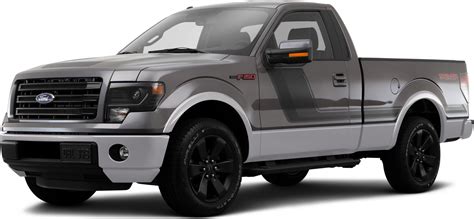 ford f150 front end alignment cost - yaeko-minster