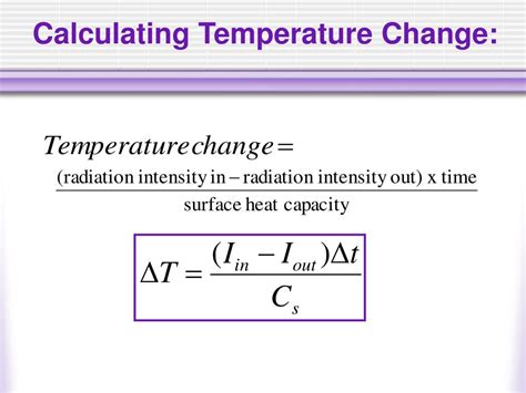 PPT - Energy, Power and Climate Change PowerPoint Presentation, free ...