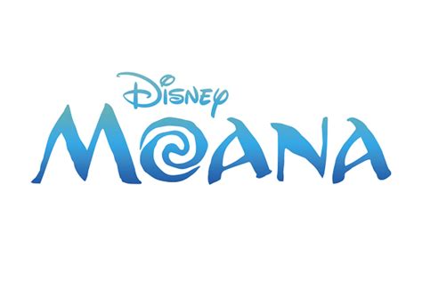 FREE Moana Font That Captures the Beauty of the Pacific | HipFonts