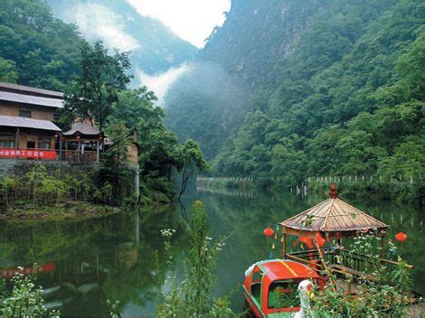 Tai National Park, Ivory Coast | National parks, World heritage sites ...