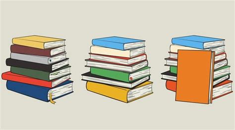 Book Vector Art, Icons, and Graphics for Free Download