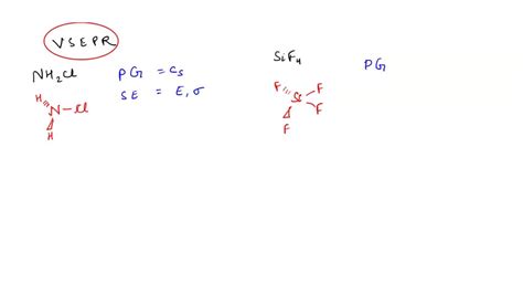 NH2Cl Lewis Structure, Molecular Geometry, And Polar Or, 53% OFF