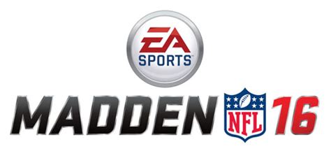 Madden NFL 16 cover athlete vote kicks off today - Gaming Age