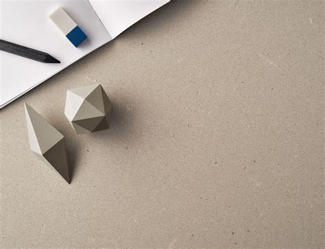 Caesarstone Raw Concrete – Precision Stone