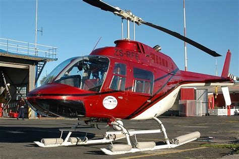 2023 Cape Town 3-Days Attraction Tour:Helicopter tour&Cape peninsula ...