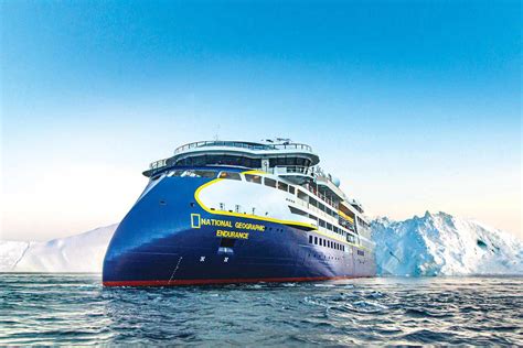 Our Readers' Favorite 10 Small-ship Ocean Cruise Lines in 2021