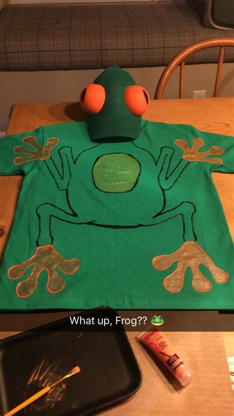 Pin by Jamie McGowen on Halloween costumes | Frog costume, Diy costumes kids, Kids costumes