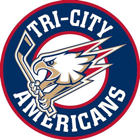 Tri-City Americans - YouTube