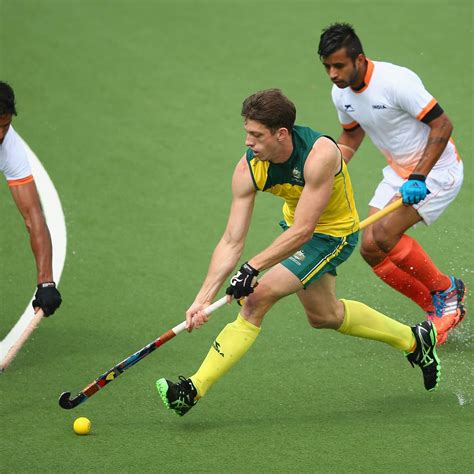 indian hockey players images with names - Google Search Hockey Leagues ...