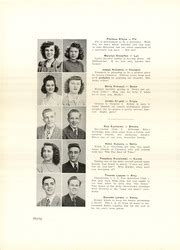 Lynn Classical High School - Classical Yearbook (Lynn, MA), Class of ...