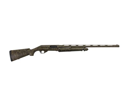 Benelli Nova 20 Gauge 26” 4+1