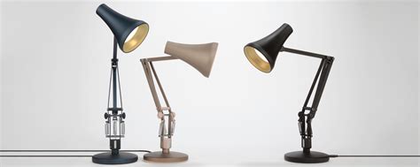 90 Mini Mini Desk Lamp – Design Within Reach