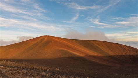 Hiking on Mauna Kea | Big Island Guide