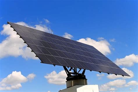 The Complete Guide to Thin-film Solar Panels | Eco Experts