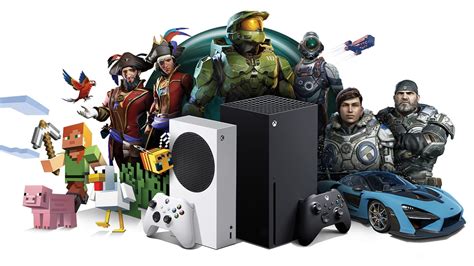 Xbox Gold Free Games August 2021: Full List