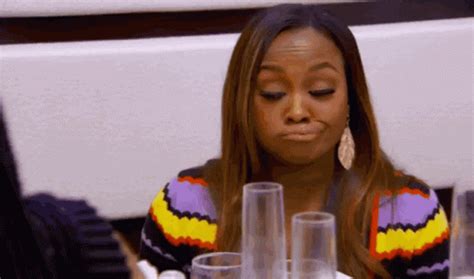 Phaedra Parks Rhoa GIF - Phaedra Parks Rhoa Real Housewives Atlanta ...