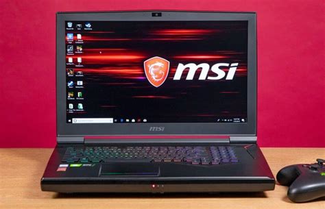 12 Most Expensive Gaming Laptops (Buyer’s Guide and FAQs)